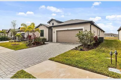 1505 Saddlewood Circle, Port Charlotte, FL 33953 - Photo 1
