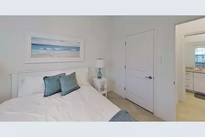 1505 Saddlewood Circle, Port Charlotte, FL 33953 - Photo 10