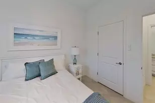 1505 Saddlewood Cir, Port Charlotte, FL 33953 - Photo 10