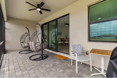 1505 Saddlewood Circle, Port Charlotte, FL 33953 - Photo 22