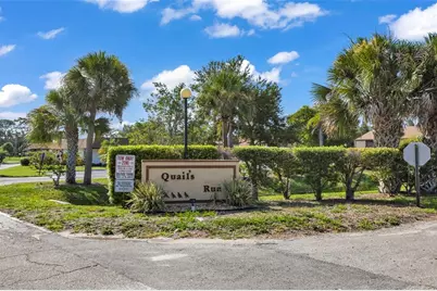 8 Quails Run Boulevard #4, Englewood, FL 34223 - Photo 28