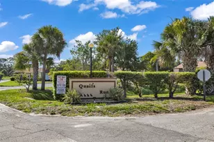 8 Quails Run Blvd, Englewood, FL 34223 - Photo 28
