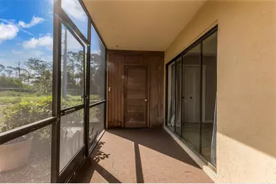 8 Quails Run Boulevard #4, Englewood, FL 34223 - Photo 22