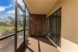 8 Quails Run Blvd, Englewood, FL 34223 - Photo 22
