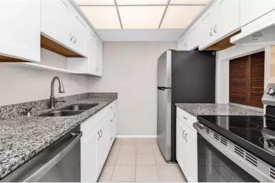 8 Quails Run Boulevard #4, Englewood, FL 34223 - Photo 10
