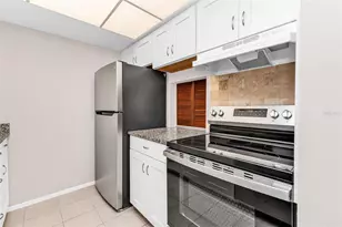 8 Quails Run Blvd, Englewood, FL 34223 - Photo 12