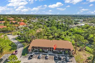 8 Quails Run Blvd, Englewood, FL 34223 - Photo 1