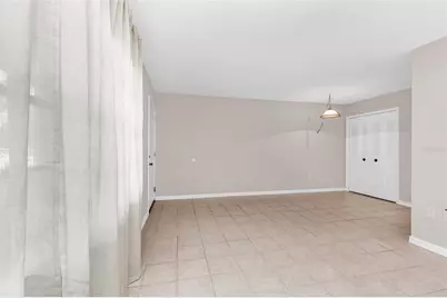8 Quails Run Boulevard #4, Englewood, FL 34223 - Photo 8
