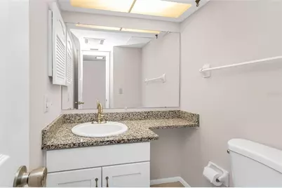 8 Quails Run Boulevard #4, Englewood, FL 34223 - Photo 20