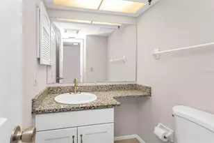 8 Quails Run Blvd, Englewood, FL 34223 - Photo 20