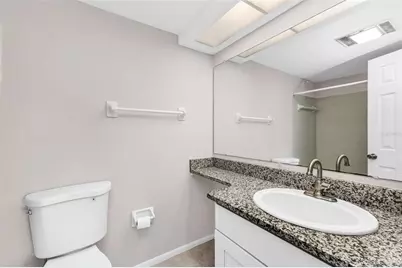 8 Quails Run Boulevard #4, Englewood, FL 34223 - Photo 18
