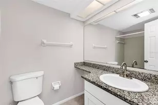 8 Quails Run Blvd, Englewood, FL 34223 - Photo 18
