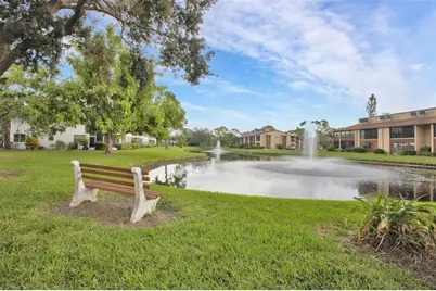 8 Quails Run Boulevard #4, Englewood, FL 34223 - Photo 24