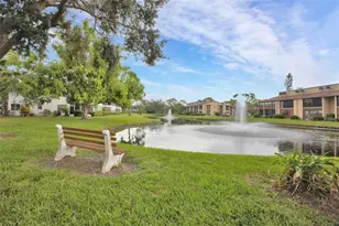 8 Quails Run Blvd, Englewood, FL 34223 - Photo 24