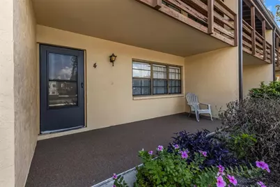 8 Quails Run Boulevard #4, Englewood, FL 34223 - Photo 2