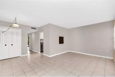 8 Quails Run Boulevard #4, Englewood, FL 34223 - Photo 4
