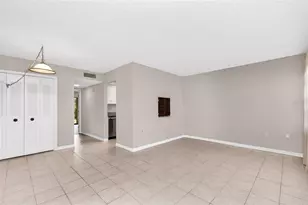8 Quails Run Blvd, Englewood, FL 34223 - Photo 4