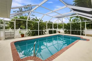 317 Salvador Dr, Punta Gorda, FL 33983 - Photo 52