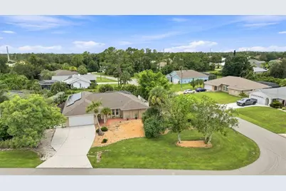 317 Salvador Drive, Punta Gorda, FL 33983 - Photo 70