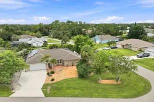 317 Salvador Dr, Punta Gorda, FL 33983 - Photo 70