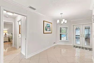 317 Salvador Drive, Punta Gorda, FL 33983 - Photo 66