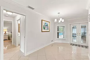 317 Salvador Dr, Punta Gorda, FL 33983 - Photo 66