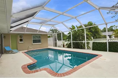 317 Salvador Drive, Punta Gorda, FL 33983 - Photo 58