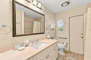 317 Salvador Dr, Punta Gorda, FL 33983 - Photo 8