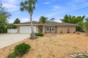 317 Salvador Dr, Punta Gorda, FL 33983 - Photo 54
