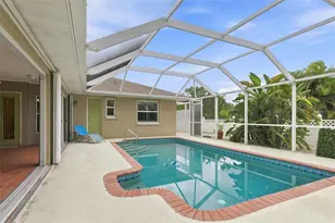 317 Salvador Dr, Punta Gorda, FL 33983 - Photo 40