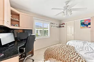 317 Salvador Dr, Punta Gorda, FL 33983 - Photo 16