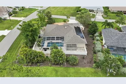 317 Salvador Drive, Punta Gorda, FL 33983 - Photo 40