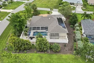 317 Salvador Dr, Punta Gorda, FL 33983 - Photo 40