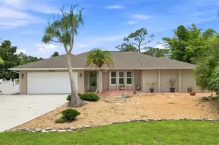 317 Salvador Dr, Punta Gorda, FL 33983 - Photo 1