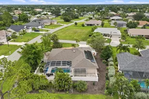 317 Salvador Dr, Punta Gorda, FL 33983 - Photo 38