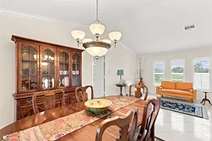 317 Salvador Dr, Punta Gorda, FL 33983 - Photo 58