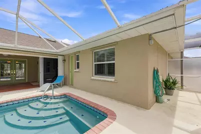 317 Salvador Drive, Punta Gorda, FL 33983 - Photo 54