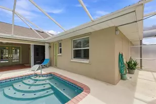 317 Salvador Dr, Punta Gorda, FL 33983 - Photo 54