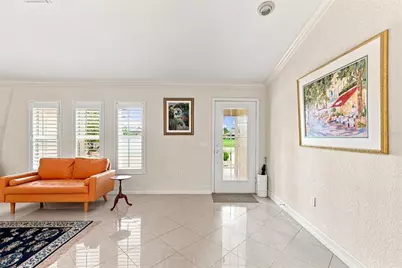 317 Salvador Drive, Punta Gorda, FL 33983 - Photo 68