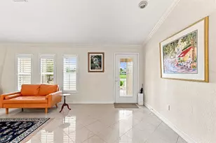 317 Salvador Dr, Punta Gorda, FL 33983 - Photo 68