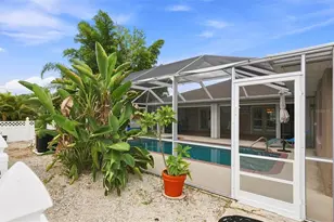 317 Salvador Dr, Punta Gorda, FL 33983 - Photo 44