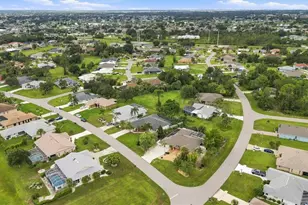 317 Salvador Dr, Punta Gorda, FL 33983 - Photo 28