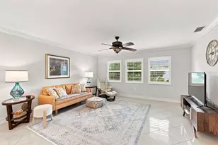 317 Salvador Dr, Punta Gorda, FL 33983 - Photo 2