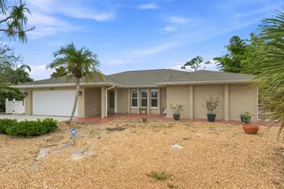 317 Salvador Drive, Punta Gorda, FL 33983 - Photo 50