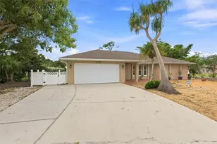 317 Salvador Dr, Punta Gorda, FL 33983 - Photo 50