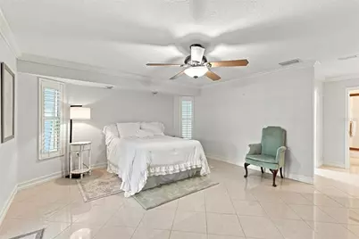 317 Salvador Drive, Punta Gorda, FL 33983 - Photo 12