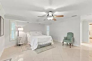 317 Salvador Dr, Punta Gorda, FL 33983 - Photo 12