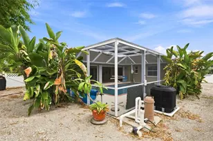 317 Salvador Dr, Punta Gorda, FL 33983 - Photo 26