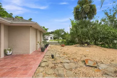 317 Salvador Drive, Punta Gorda, FL 33983 - Photo 56