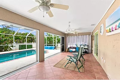 317 Salvador Drive, Punta Gorda, FL 33983 - Photo 28
